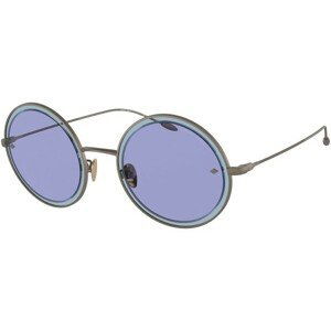 Giorgio Armani AR6132 300676 - ONE SIZE (56)