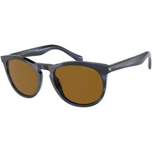 Giorgio Armani AR8149 590133 - ONE SIZE (54)