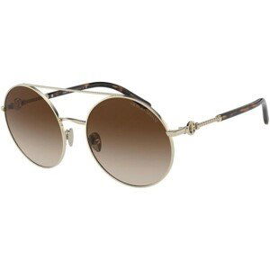 Giorgio Armani AR6135 301313 - ONE SIZE (56)