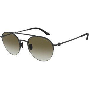 Giorgio Armani AR6136 30018E - ONE SIZE (52)