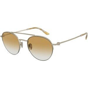 Giorgio Armani AR6136 300213 - ONE SIZE (52)