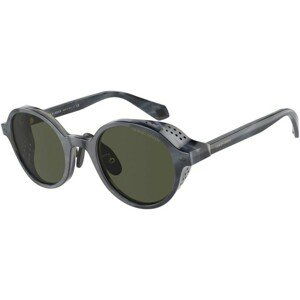 Giorgio Armani AR8154 594331 - ONE SIZE (48)