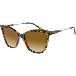 Giorgio Armani AR8157 59162L - ONE SIZE (54)