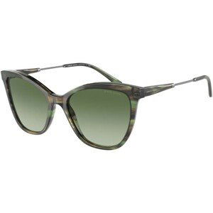 Giorgio Armani AR8157 59188E - ONE SIZE (54)