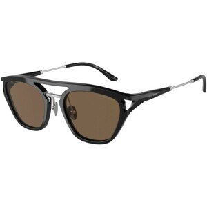 Giorgio Armani AR8158 500173 - ONE SIZE (51)