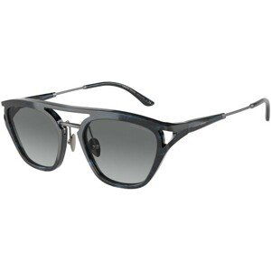 Giorgio Armani AR8158 592311 - ONE SIZE (51)