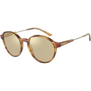 Giorgio Armani AR8160 5921V9 - ONE SIZE (51)