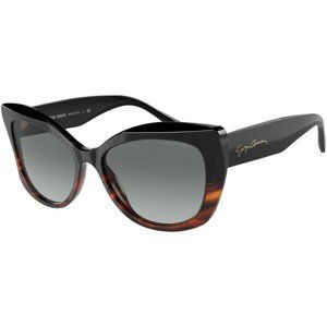 Giorgio Armani AR8161 592811 - ONE SIZE (56)