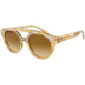 Giorgio Armani AR8163 57612L - ONE SIZE (51)