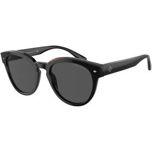 Giorgio Armani AR8164 500187 - ONE SIZE (53)