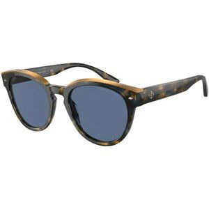 Giorgio Armani AR8164 541180 - ONE SIZE (53)