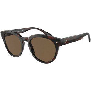 Giorgio Armani AR8164 591773 - ONE SIZE (53)