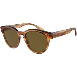 Giorgio Armani AR8164 592173 - ONE SIZE (53)