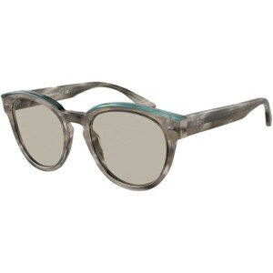 Giorgio Armani AR8164 5927/3 - ONE SIZE (53)