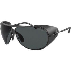 Giorgio Armani AR6139Q 300187 - ONE SIZE (69)