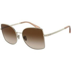 Giorgio Armani AR6141 301313 - ONE SIZE (55)