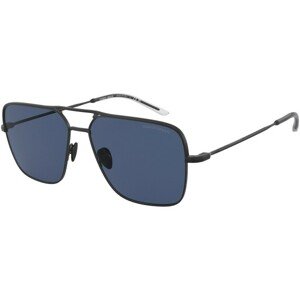 Giorgio Armani AR6142 300180 - ONE SIZE (57)