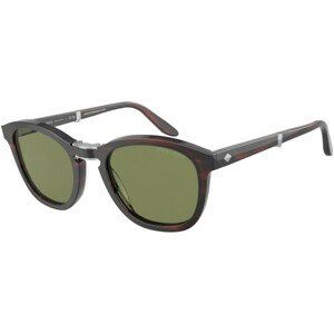 Giorgio Armani AR8170 59634E - ONE SIZE (51)