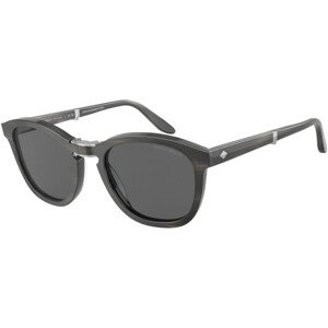 Giorgio Armani AR8170 5964B1 - ONE SIZE (51)