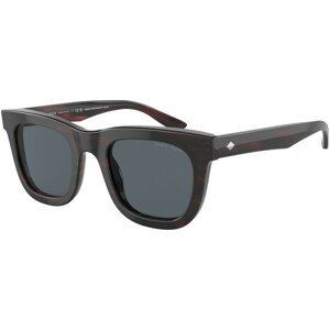 Giorgio Armani AR8171 5963R5 - ONE SIZE (49)