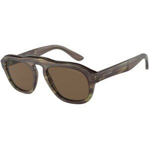 Giorgio Armani AR8173 591873 - ONE SIZE (52)