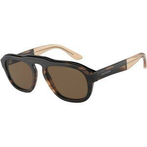 Giorgio Armani AR8173 595873 - ONE SIZE (52)