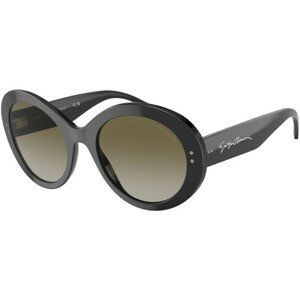 Giorgio Armani AR8174 50018E - ONE SIZE (53)