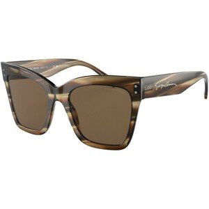 Giorgio Armani AR8175 595473 - ONE SIZE (54)