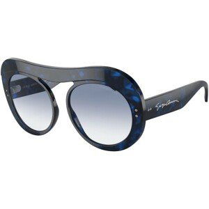 Giorgio Armani AR8178 596819 - ONE SIZE (56)