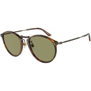 Giorgio Armani AR318SM 598814 - ONE SIZE (51)