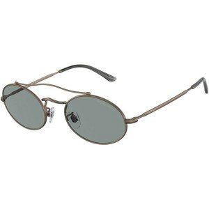 Giorgio Armani AR115SM 300656 - ONE SIZE (51)