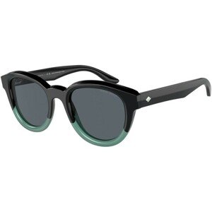 Giorgio Armani AR8181 5998R5 - ONE SIZE (49)