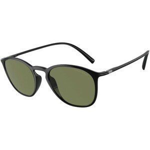 Giorgio Armani AR8186U 50012A - ONE SIZE (52)