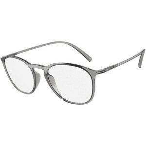 Giorgio Armani AR8186U 5948M4 - ONE SIZE (52)