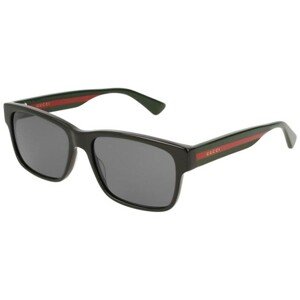 Gucci GG0340S 006 - L (58)