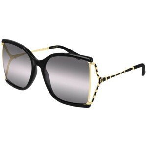 Gucci GG0592S 002 - ONE SIZE (60)