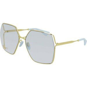 Gucci GG0817S 004 - ONE SIZE (65)