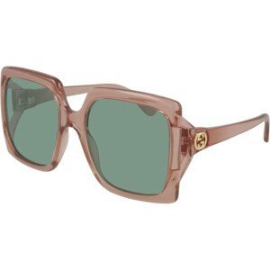 Gucci GG0876S 003 - ONE SIZE (60)