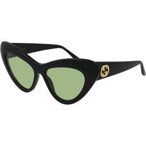 Gucci GG0895S 003 - ONE SIZE (54)