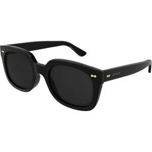 Gucci GG0912S 005 - ONE SIZE (54)