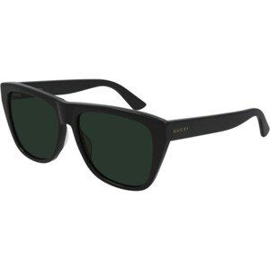 Gucci GG0926S 005 Polarized - ONE SIZE (57)