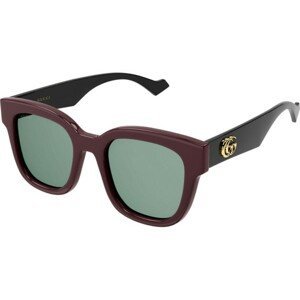Gucci GG0998S 004 - ONE SIZE (52)