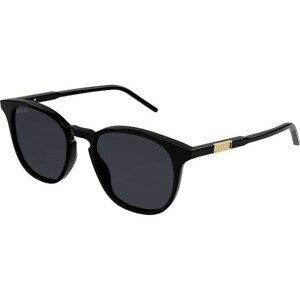 Gucci GG1157S 001 - ONE SIZE (50)