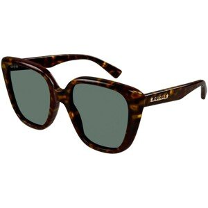 Gucci GG1169S 003 - ONE SIZE (54)