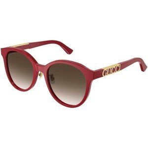 Gucci GG1191SK 004 - ONE SIZE (56)