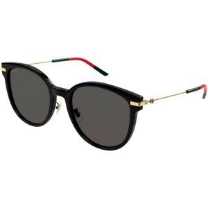 Gucci GG1196SK 003 - ONE SIZE (56)