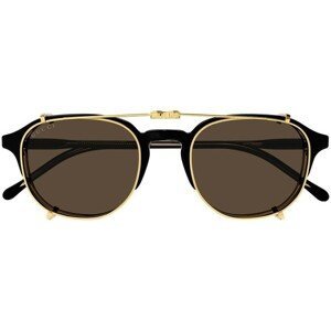 Gucci GG1212S 002 - ONE SIZE (50)