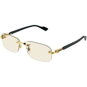 Gucci GG1221S 005 - ONE SIZE (56)