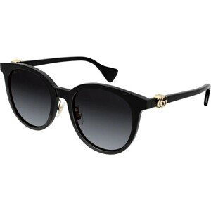 Gucci GG1073SK 002 - ONE SIZE (54)