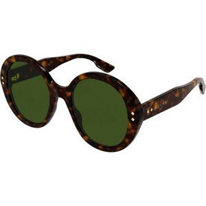 Gucci GG1081S 003 - ONE SIZE (54)